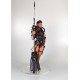 Honey Trap Whisper Statue 57cm